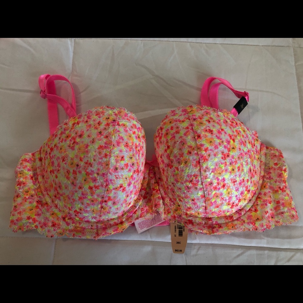 Bra